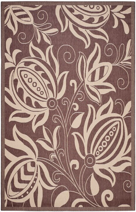 Courtyard Collection Design: CY2961-3409