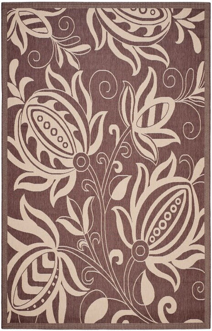 Courtyard Collection Design: CY2961-3409