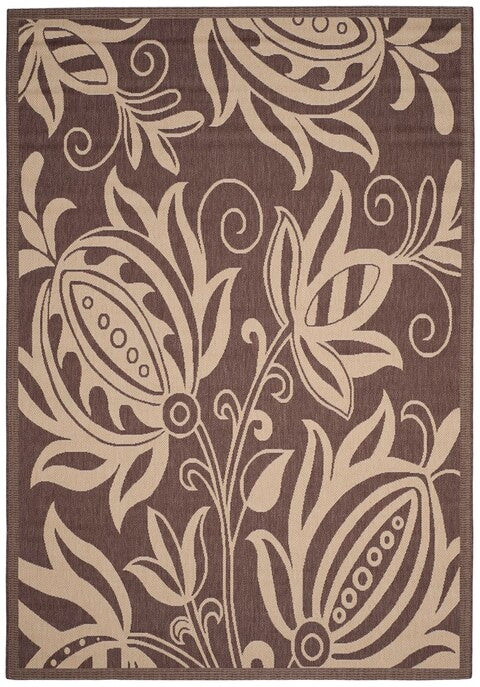 Courtyard Collection Design: CY2961-3409