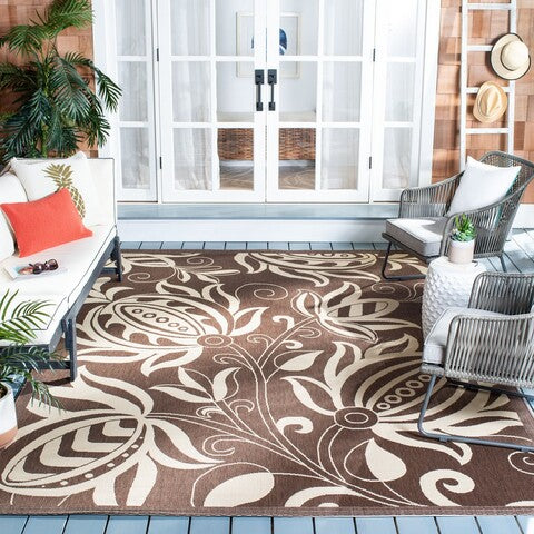 Courtyard Collection Design: CY2961-3409