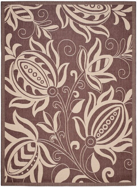 Courtyard Collection Design: CY2961-3409