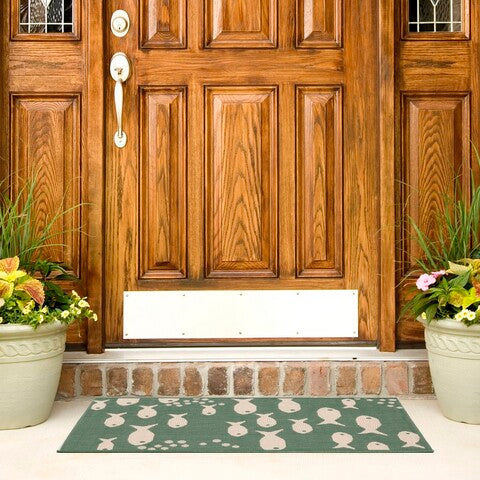 Courtyard Collection Design: CY6012-322