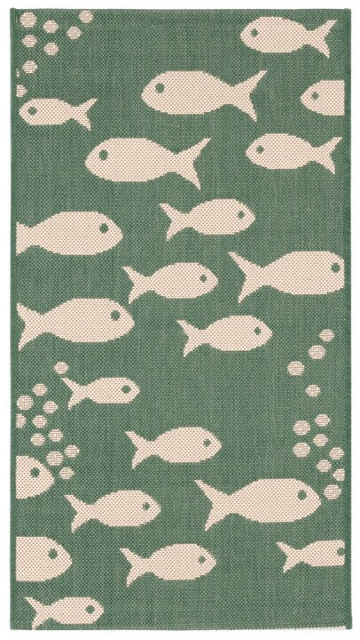 Courtyard Collection Design: CY6012-322