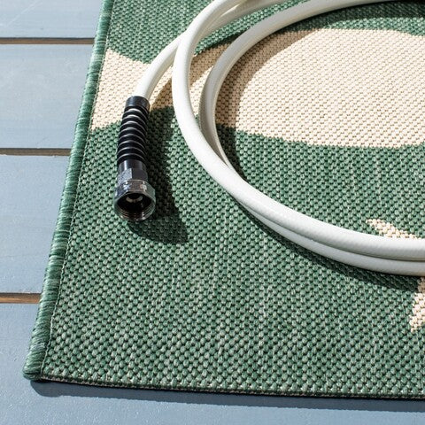 Courtyard Collection Design: CY6012-322