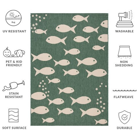 Courtyard Collection Design: CY6012-322
