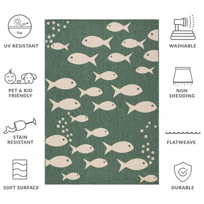 Courtyard Collection Design: CY6012-322