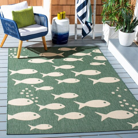 Courtyard Collection Design: CY6012-322