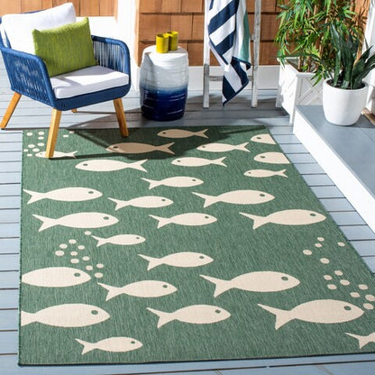 Courtyard Collection Design: CY6012-322