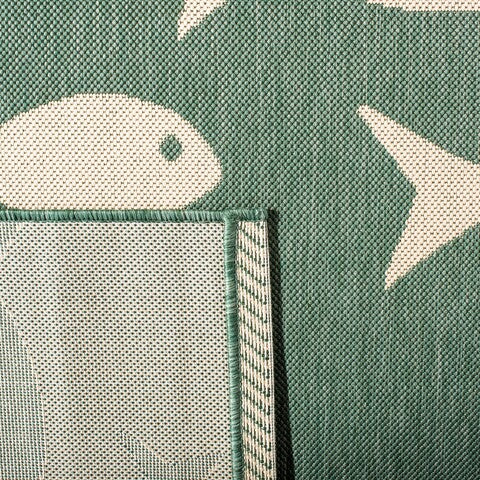Courtyard Collection Design: CY6012-322