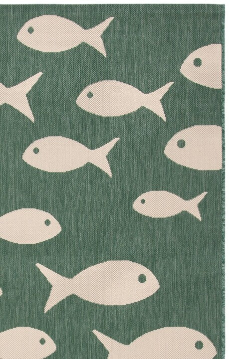 Courtyard Collection Design: CY6012-322