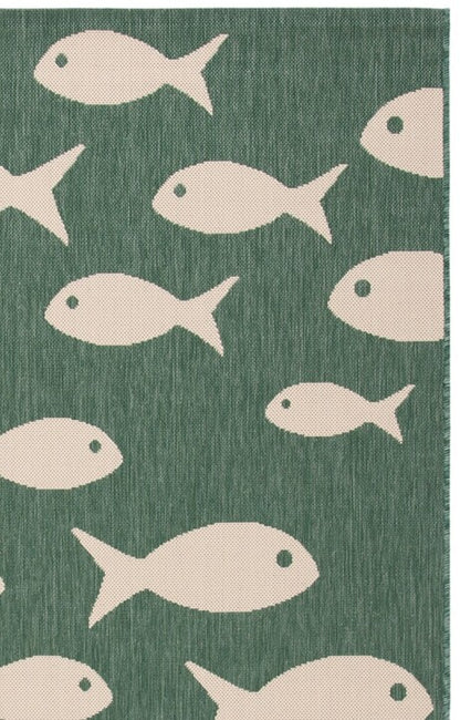 Courtyard Collection Design: CY6012-322