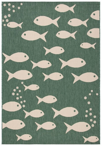 Courtyard Collection Design: CY6012-322
