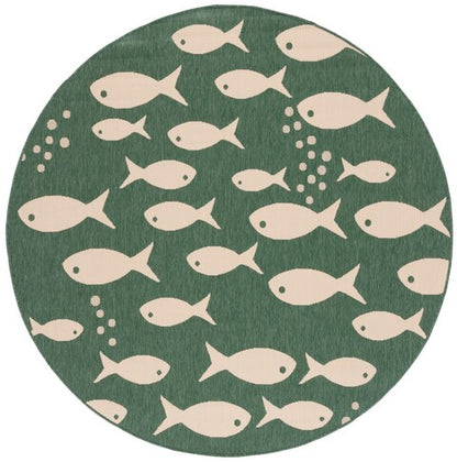 Courtyard Collection Design: CY6012-322
