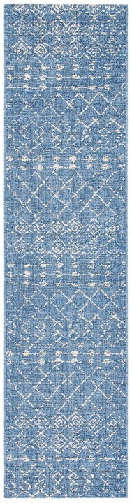 Courtyard Collection Design: CY6019-23321