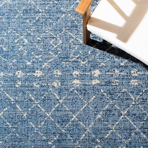 Courtyard Collection Design: CY6019-23321