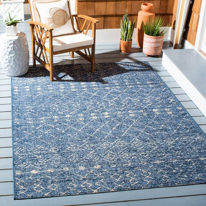 Courtyard Collection Design: CY6019-23321
