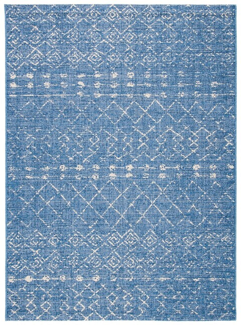 Courtyard Collection Design: CY6019-23321