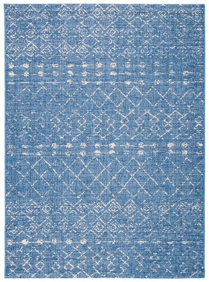 Courtyard Collection Design: CY6019-23321
