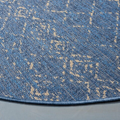 Courtyard Collection Design: CY6019-23321