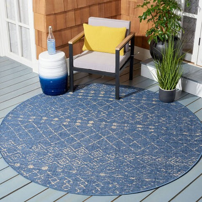 Courtyard Collection Design: CY6019-23321