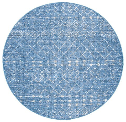 Courtyard Collection Design: CY6019-23321