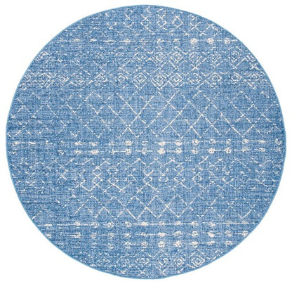 Courtyard Collection Design: CY6019-23321