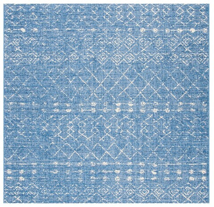 Courtyard Collection Design: CY6019-23321