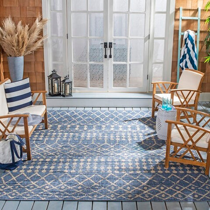 Courtyard Collection Design: CY6019-23321