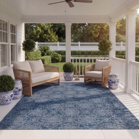 Courtyard Collection Design: CY6057-25821
