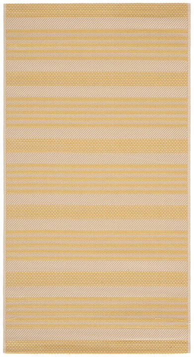 Courtyard Collection Design: CY6062-306