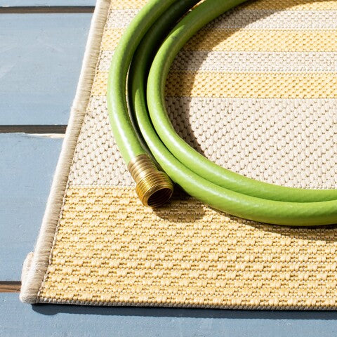 Courtyard Collection Design: CY6062-306