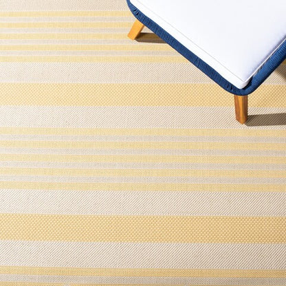 Courtyard Collection Design: CY6062-306