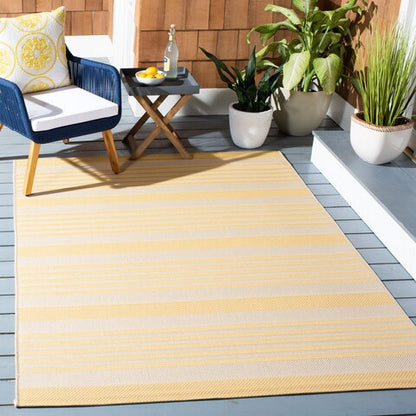 Courtyard Collection Design: CY6062-306