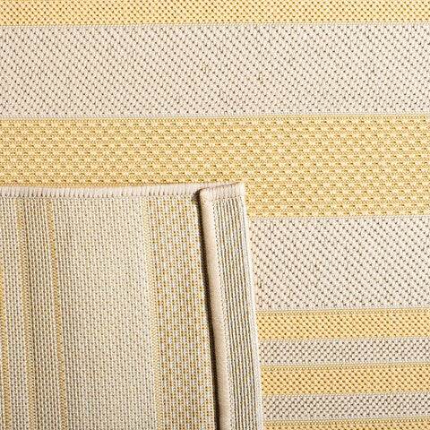 Courtyard Collection Design: CY6062-306
