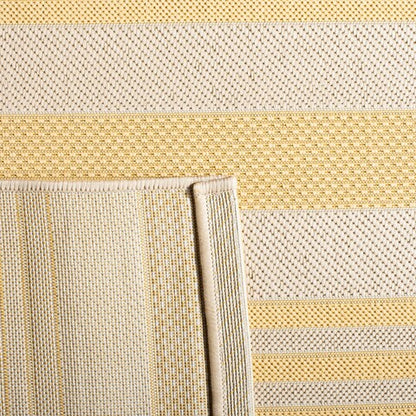 Courtyard Collection Design: CY6062-306