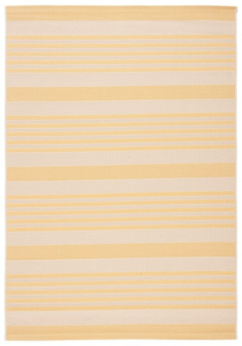 Courtyard Collection Design: CY6062-306