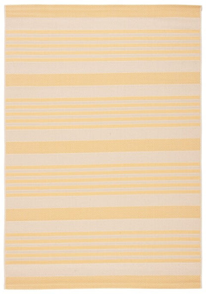 Courtyard Collection Design: CY6062-306