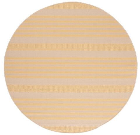Courtyard Collection Design: CY6062-306