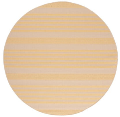 Courtyard Collection Design: CY6062-306
