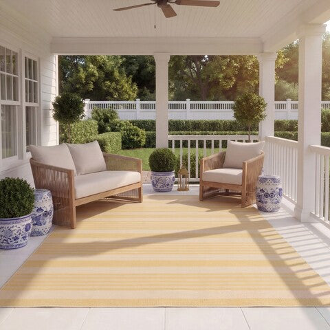 Courtyard Collection Design: CY6062-306