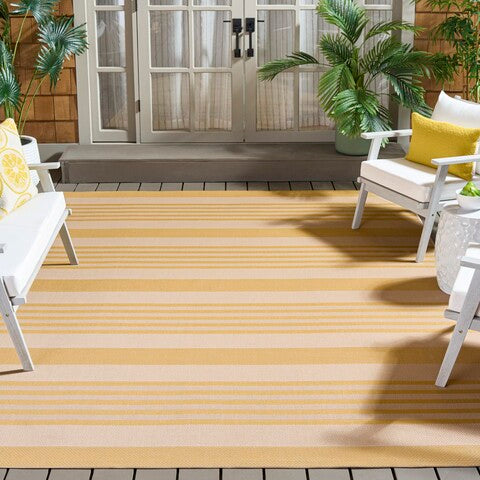 Courtyard Collection Design: CY6062-306