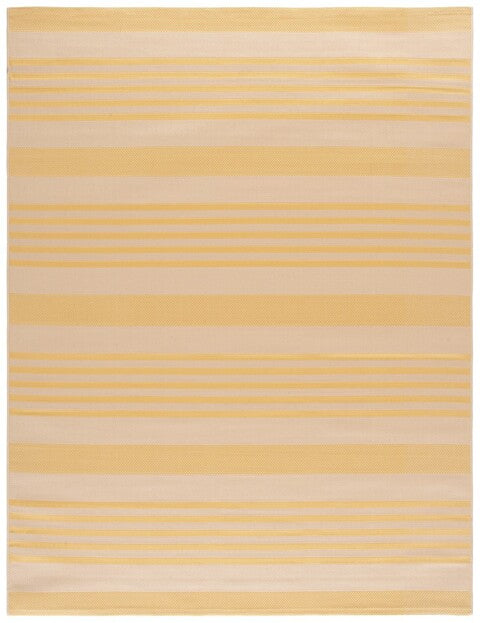 Courtyard Collection Design: CY6062-306