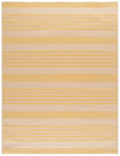 Courtyard Collection Design: CY6062-306