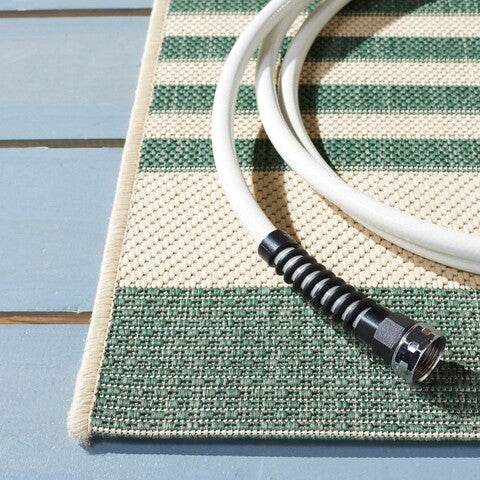 Courtyard Collection Design: CY6062-322