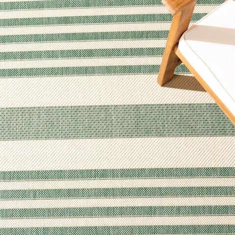 Courtyard Collection Design: CY6062-322