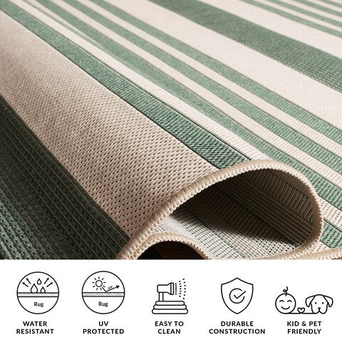 Courtyard Collection Design: CY6062-322