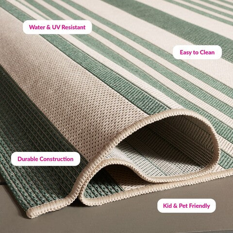 Courtyard Collection Design: CY6062-322