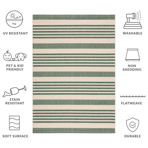 Courtyard Collection Design: CY6062-322