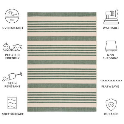 Courtyard Collection Design: CY6062-322