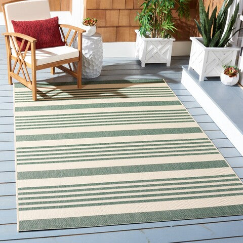 Courtyard Collection Design: CY6062-322